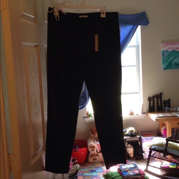 GAP DRESS PANTS ๐ ๐๐ ๐ - Picture 6 of 7